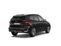 BMW X1 sDrive20d AHK DAB Navi Adaptiv-LED Klima Sitzhz Schwarz - thumbnail 3