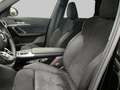 BMW X1 sDrive20d AHK DAB Navi Adaptiv-LED Klima Sitzhz Schwarz - thumbnail 9