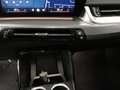 BMW X1 sDrive20d AHK DAB Navi Adaptiv-LED Klima Sitzhz Noir - thumbnail 12