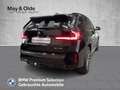 BMW X1 sDrive20d AHK DAB Navi Adaptiv-LED Klima Sitzhz Noir - thumbnail 3