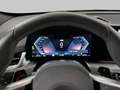 BMW X1 sDrive20d AHK DAB Navi Adaptiv-LED Klima Sitzhz Schwarz - thumbnail 10