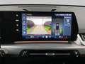 BMW X1 sDrive20d AHK DAB Navi Adaptiv-LED Klima Sitzhz Noir - thumbnail 29
