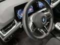 BMW X1 sDrive20d AHK DAB Navi Adaptiv-LED Klima Sitzhz Noir - thumbnail 26
