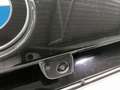 BMW X1 sDrive20d AHK DAB Navi Adaptiv-LED Klima Sitzhz Noir - thumbnail 20