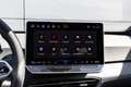 Volkswagen ID.3 170pk Black Edition 52 kWh | Assistentie Pakket | Grijs - thumbnail 32