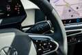 Volkswagen ID.3 170pk Black Edition 52 kWh | Assistentie Pakket | Grijs - thumbnail 22