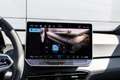 Volkswagen ID.3 170pk Black Edition 52 kWh | Assistentie Pakket | Grijs - thumbnail 37