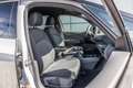 Volkswagen ID.3 170pk Black Edition 52 kWh | Assistentie Pakket | Grijs - thumbnail 14