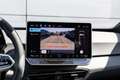 Volkswagen ID.3 170pk Black Edition 52 kWh | Assistentie Pakket | Grijs - thumbnail 24