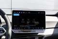 Volkswagen ID.3 170pk Black Edition 52 kWh | Assistentie Pakket | Grijs - thumbnail 40