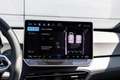 Volkswagen ID.3 170pk Black Edition 52 kWh | Assistentie Pakket | Grijs - thumbnail 38