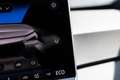 Volkswagen ID.3 170pk Black Edition 52 kWh | Assistentie Pakket | Grijs - thumbnail 35