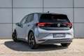 Volkswagen ID.3 170pk Black Edition 52 kWh | Assistentie Pakket | Grijs - thumbnail 10