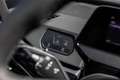 Volkswagen ID.3 170pk Black Edition 52 kWh | Assistentie Pakket | Grijs - thumbnail 28