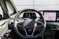 Volkswagen ID.3 170pk Black Edition 52 kWh | Assistentie Pakket | Grijs - thumbnail 29