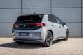 Volkswagen ID.3 170pk Black Edition 52 kWh | Assistentie Pakket | Grijs - thumbnail 2