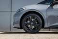 Volkswagen ID.3 170pk Black Edition 52 kWh | Assistentie Pakket | Grijs - thumbnail 12