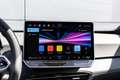 Volkswagen ID.3 170pk Black Edition 52 kWh | Assistentie Pakket | Grijs - thumbnail 36