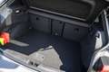 Volkswagen ID.3 170pk Black Edition 52 kWh | Assistentie Pakket | Grijs - thumbnail 16