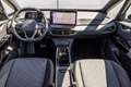 Volkswagen ID.3 170pk Black Edition 52 kWh | Assistentie Pakket | Grijs - thumbnail 5
