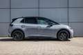 Volkswagen ID.3 170pk Black Edition 52 kWh | Assistentie Pakket | Grijs - thumbnail 3