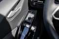 Volkswagen ID.3 170pk Black Edition 52 kWh | Assistentie Pakket | Grijs - thumbnail 27