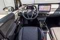 Volkswagen ID.3 170pk Black Edition 52 kWh | Assistentie Pakket | Grijs - thumbnail 19