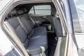 Volkswagen ID.3 170pk Black Edition 52 kWh | Assistentie Pakket | Grijs - thumbnail 15
