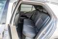 Volkswagen ID.3 170pk Black Edition 52 kWh | Assistentie Pakket | Grijs - thumbnail 17