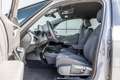 Volkswagen ID.3 170pk Black Edition 52 kWh | Assistentie Pakket | Grijs - thumbnail 18