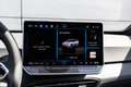 Volkswagen ID.3 170pk Black Edition 52 kWh | Assistentie Pakket | Grijs - thumbnail 31