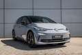 Volkswagen ID.3 170pk Black Edition 52 kWh | Assistentie Pakket | Grijs - thumbnail 8