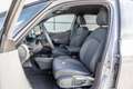 Volkswagen ID.3 170pk Black Edition 52 kWh | Assistentie Pakket | Grijs - thumbnail 4