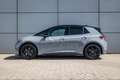 Volkswagen ID.3 170pk Black Edition 52 kWh | Assistentie Pakket | Grijs - thumbnail 11