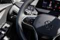 Volkswagen ID.3 170pk Black Edition 52 kWh | Assistentie Pakket | Grijs - thumbnail 21