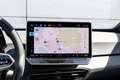 Volkswagen ID.3 170pk Black Edition 52 kWh | Assistentie Pakket | Grijs - thumbnail 23