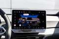 Volkswagen ID.3 170pk Black Edition 52 kWh | Assistentie Pakket | Grijs - thumbnail 34