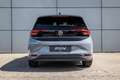 Volkswagen ID.3 170pk Black Edition 52 kWh | Assistentie Pakket | Grijs - thumbnail 9