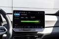 Volkswagen ID.3 170pk Black Edition 52 kWh | Assistentie Pakket | Grijs - thumbnail 39