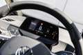 Volkswagen ID.3 170pk Black Edition 52 kWh | Assistentie Pakket | Grijs - thumbnail 20