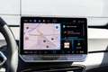 Volkswagen ID.3 170pk Black Edition 52 kWh | Assistentie Pakket | Grijs - thumbnail 30