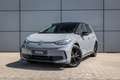 Volkswagen ID.3 170pk Black Edition 52 kWh | Assistentie Pakket | Grijs - thumbnail 42