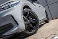 Volkswagen ID.3 170pk Black Edition 52 kWh | Assistentie Pakket | Grijs - thumbnail 13