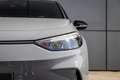 Volkswagen ID.3 170pk Black Edition 52 kWh | Assistentie Pakket | Grijs - thumbnail 7