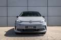 Volkswagen ID.3 170pk Black Edition 52 kWh | Assistentie Pakket | Grijs - thumbnail 6