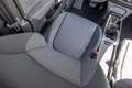 Volkswagen ID.3 170pk Black Edition 52 kWh | Assistentie Pakket | Grijs - thumbnail 26