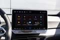 Volkswagen ID.3 170pk Black Edition 52 kWh | Assistentie Pakket | Grijs - thumbnail 33