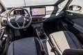 Volkswagen ID.3 170pk Black Edition 52 kWh | Assistentie Pakket | Grijs - thumbnail 41