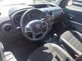 Dacia Dokker Dokker Stepway 1,5 dCi 95 Grau - thumbnail 17