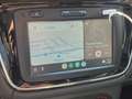 Dacia Dokker Dokker Stepway 1,5 dCi 95 Grau - thumbnail 27